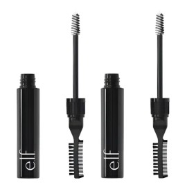 2 Pack Elf Brow Laminating Gel Laminador Cejas Transparente                                                                                           