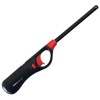 VIP Home Essentials - Handi Flame BBQ Grill Click Lighter