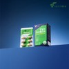 Nutri 7 Day Boswellia 1 Month (30 Days) / 뉴트리