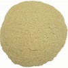 Oregano Powder, Powder, Ameyoko, Otsuya, Commercial Use, Spices, Dry Herbs,