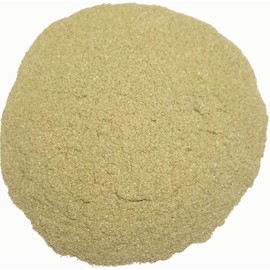 Oregano Powder, Powder, Ameyoko, Otsuya, Commercial Use, Spices, Dry Herbs, Tea, Potpourri, oregano, Hanahasaka, Flower Thin Loads, 8.8 oz (250 g)