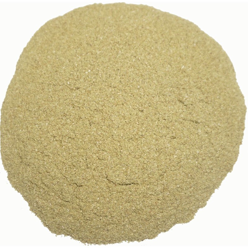 Oregano Powder, Powder, Ameyoko, Otsuya, Commercial Use, Spices, Dry Herbs,