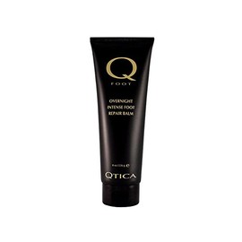 Qtica Intense Overnight Foot Repair Balm 8 oz