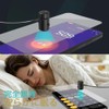 TikTok Dedicated Automatic Tapping Machine, Silent Random Tap, High Speed