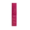 BALSAMO LABIAL HIDRATANTE BALM N´ CUTE BEAUTY CREATIONS (RASPBERRY)