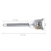 WOIWO 1PCS Stainless Steel Corn Planer Separator Quick Sheller Kitchen