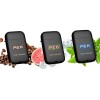 3pcs Inhalador Nasal Barra Pek Pro 2.0,alivio Inmediato