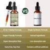 Lymphatic Drainage Drops, Water Detox, Water Balance Support, Lymphatic Drainage