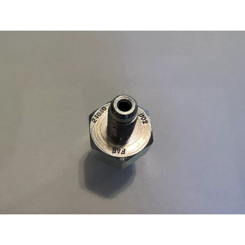 Unbranded Brake Light Switch SPB401 Lucas Equivalent