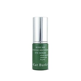 Kat Burki Rose Hip Intense Recovery Eye Serum, 0.5 ounce