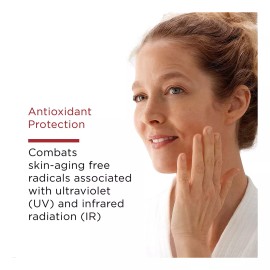 - Eltamd Uv Sport Broad Spectrum Spf 50 Sunscreen Sport Lotion