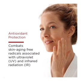 - Eltamd Uv Sport Broad Spectrum Spf 50 Sunscreen Sport Lotion