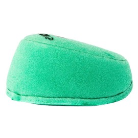 Motorex Pre-oiled Foam Air Filter MOT150209