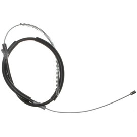 Raybestos BC95396 Professional Grade Parking Brake Cable