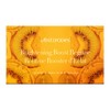 Antipodes Brightening Boost Regime, 3 Item Pack
