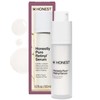Honest Beauty Paraben Free Honestly Pure Retinol (R) Serum with