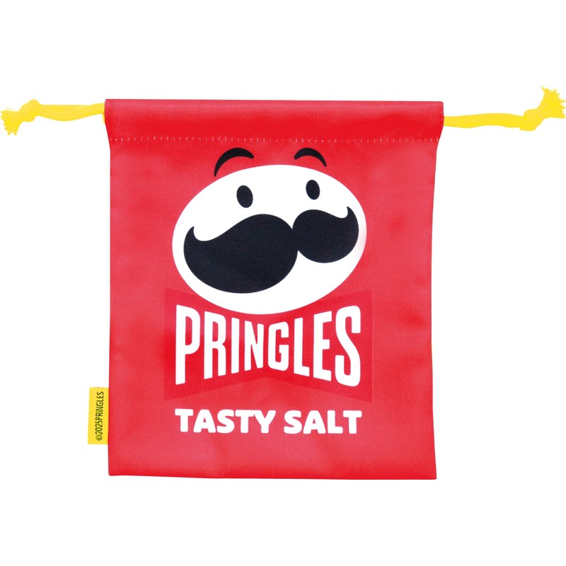 Jays Planning FRK954 Candy Packaging, Drawstring Bag, Pulling Loose, Approx.