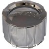 Eagle 3242-06 Replacement wheel center cap