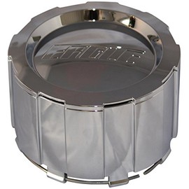 Eagle 3242-06 Replacement wheel center cap