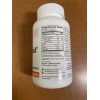 Rugby REGULOID UNBANDED psyllium husk ORAL CAPSULES 160 Ct