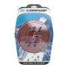 Stompgrip Premium Snowboard Stomp Pad | Gripcoin | Vice Collection