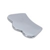 Terahertz Gua Sha Board Massaging Lymphatic Drainage Energy Stone Gua