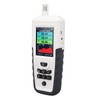 3.2in LCD Screen Nuclear Radiation Detector Professional Geiger Counter Radiation
