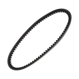 Partuto Drive Belt Go Kart V-Belt for Comet 20 Series Go Kart