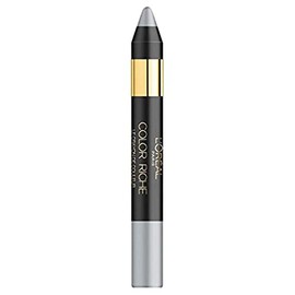 LâOrÃ©al Color Riche Lidschatten-Bleistift, Farbe 05