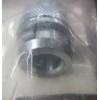TIRE HARDWARE NAPA TIRE HARDWARE 90-534 AIR LINE CHUCK
