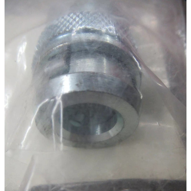 TIRE HARDWARE NAPA TIRE HARDWARE 90-534 AIR LINE CHUCK