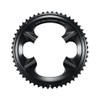 SHIMANO ULTEGRA 52T Chainring for FC-08/FC-08 Chainring 52T-NH/Y0V398070