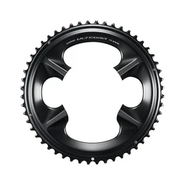 SHIMANO ULTEGRA 52T Chainring for FC-08/FC-08 Chainring 52T-NH/Y0V398070
