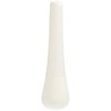 Maruju Sei Ceramic Pestle Only, Magnetic, For Regular 4.7 inches