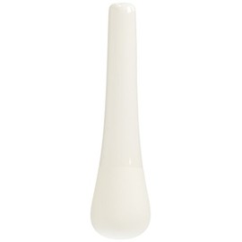 Maruju Sei Ceramic Pestle Only, Magnetic, For Regular 4.7 inches (120 mm)