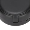 S93 HD Wireless WiFi Mini Camera 1080P Motion Detection Night