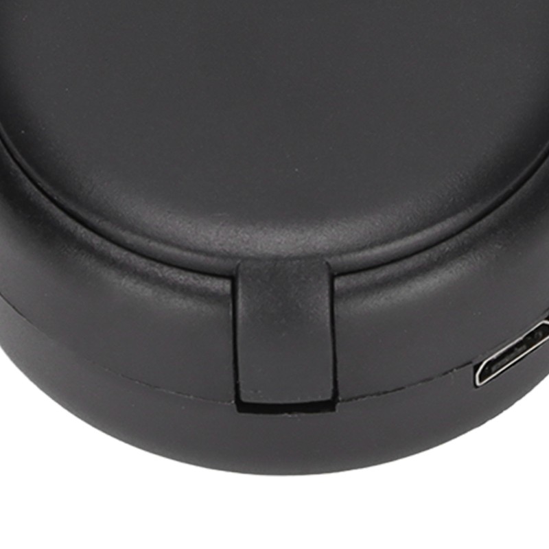 S93 HD Wireless WiFi Mini Camera 1080P Motion Detection Night