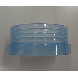 Maezawa Chemical Industry Transparent Fittings, Bulk Pipe 150 VU150KPS-50Z