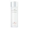 Missha Essence para Rostro Time Revolution La Primera 150ml Hidratación
