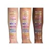 Polvo Suelto Para Rostro Y Cuerpo Moira Cosmetics Starstruck Sombra