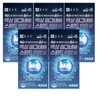 Chong Kun Dang Liquid Magnesium Gluconate Drinking Magnesium Fast Absorption