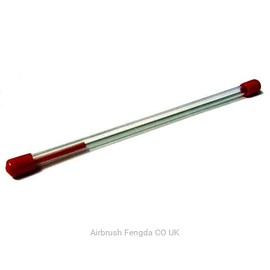 Fengda® Needle Airbrush BD-44 0.3mm for Most Domestic Sewing Machines, 1 Piece, Normal Tip