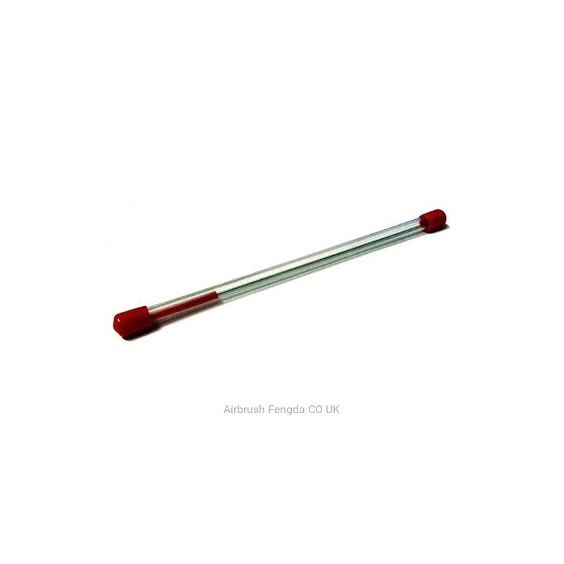 Fengda® Needle Airbrush BD-44 0.3mm for Most Domestic Sewing Machines,