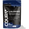 COURA Glutamina Micronizada Pura en Polvo - Sin Sabor