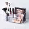 Makeup Brush Holder, Makeup Brush Holder, Pen Stand, Tabletop, Pen