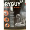 Dryguy Brand New In Box DryGuy Helmet and Glove Dryer