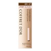 Coffredor Eyebrow W Blow Designer