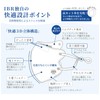 [Comfortable Design IBR] KN95 Mask, 5 Layer, CNAS Certified Mask,