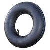 Fatboy Mini BMX 10" Inner Tube or Any Mini BMX