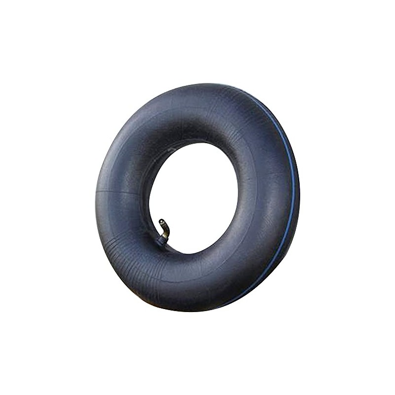 Fatboy Mini BMX 10" Inner Tube or Any Mini BMX